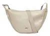 s.Oliver Umhängetasche Schultertasche Crossbody Bag Brown Produktbild-Vorschau 1