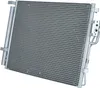 NRF 35994 Kondensator Klimaanlage für HYUNDAI SANTA FÉ II Produktbild-Vorschau 2