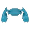 Pokémon Metagross Epic Figure 30 cm Steel and Psycho Náhľad obrázku produktu 4