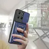 Outdoor Panzer Hülle für Motorola Moto G15 / G15 Power Produktbild-Vorschau 4