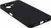 Xiaomi Redmi 12 Hülle - Coverup Colour TPU Back Cover - Produktbild-Vorschau 5