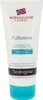 Neutrogena Norweg Reichhaltige Fußcreme, 100 ml XPK Produktbild-Vorschau 7