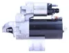 BV PSH 450.526.114.280 Starter Anlasser 1,7kW für MINI Produktbild-Vorschau 2
