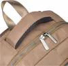 Peterson Reiserucksack Mohammedi beige One size Produktbild-Vorschau 7
