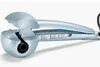 BaByliss Hydro-Fusion C1700E, Heißluftbürste, Warm, Tasten, Produktbild-Vorschau 1