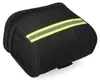 Fahrradlenkertasche Fahrradtasche Lenkertasche wasserdicht Produktbild-Vorschau 6