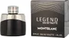 Montblanc Legend toaletná voda v spreji 30ml Náhľad obrázku produktu 15