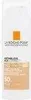 Roche anthelios age correct teinte spf50 Produktbild-Vorschau 12
