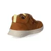 Superfit Sneaker Sneaker Nubukleder Produktbild-Vorschau 10