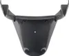 Guardabarros trasero con soporte para matrícula, compatible Vista previa de la imagen del producto 4