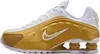 Schuhe Nike Shox CW2626700 Produktbild-Vorschau 7