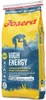Josera | Hundefutter |  High Energy 12,5 kg Produktbild-Vorschau 2
