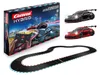 Pilotes du diable Carrera 1:50 Voir les images du produit 9