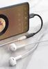 Baseus Redukcja kablowa z USB - C na 3,5 mm Audio Jack L54 Podgląd zdjęcia produktu 19