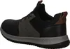 Skechers Delson - Camben, Laufen, Männlich, Erwachsener, Produktbild-Vorschau 61