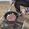 El Fuego Dutch Oven 5,64 litru Náhled obrázku produktu 9