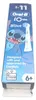 "Testine di ricambio Oral-B iO Kids Disney Stitch per Anteprima dell’immagine prodotto 2