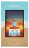 Armaf Beach Party Eau de Parfum 100 ml Produktbild-Vorschau 6