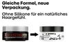 L´Oréal Professionnel Homme Poker Paste modelująca pasta Podgląd zdjęcia produktu 4