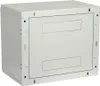 TRITON 19" jednodílný rozvaděč 12U/600mm Voir les images du produit 3