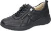 Waldläufer Kalea 698004-199-001 (5/schwarz) Produktbild-Vorschau 33