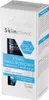 Bielenda Skin Clinic Professionelles Hyaluronsäure-Serum Produktbild-Vorschau 1