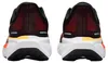 Nike Calzado Air Zoom Pegasus, FD2722016 Vista previa de la imagen del producto 15