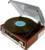 Gramofón s rádiom/aux CAMRY CR 1113 Náhľad obrázku produktu 3