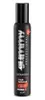Schaumfestiger Fijador Gummy Hair Mousse 225 ml Produktbild-Vorschau 3