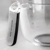 KitchenAid KQG078OSOBE Messbecher Größenmarkierungen Produktbild-Vorschau 3