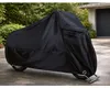 Verk 10172 Ochranná plachta na kolo, motorku 180 x 130 cm Náhled obrázku produktu 12
