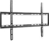Equip Wandhalterung  37"-70"/1TFT Fest/Slim 1Gelenk  35Kg Produktbild-Vorschau 1