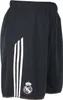 adidas Real Training Short Gr.10 punjab Gr.10 (XL)-  Produktbild-Vorschau 1