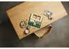 LEGO 21058 Architecture Cheops-Pyramide Bausatz zum Basteln Produktbild-Vorschau 7