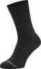 Bodymed 3er Pack Diabetikersocken, ideal für Produktbild-Vorschau 2