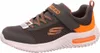 Slipper/Kletthalbschuh (casual) BOUNDER-TECH Produktbild-Vorschau 10