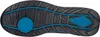 Puma Sicherheitsschuh Airtwist Grey Low nach EN ISO Produktbild-Vorschau 5