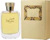Rasasi Hawas For Her EDP 100 ml W Produktbild-Vorschau 2