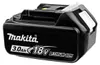 Makita Akku BL1830B Li 18 Volt, 3Ah 197599-5 Produktbild-Vorschau 61
