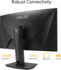 ASUS TUF Gaming VG27VQM, Gaming-Monitor, (FullHD, VA, Produktbild-Vorschau 16