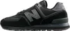 New Balance Sneakers ML574EVE in Multicolored color size Náhľad obrázku produktu 12