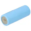 vhbw Akku kompatibel mit Braun Silk Epil 7 7281 (5377), 7 Produktbild-Vorschau 4