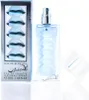 Salvador Dalí Eau de Rubylips EDT 30 ml W Náhled obrázku produktu 12