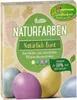 Brauns Heitmann Natur Natürlich Bunt Produktbild-Vorschau 1