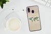 MuchoWow® Handyhülle Schutzhülle Hülle für Samsung Galaxy Produktbild-Vorschau 6