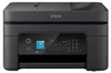 Epson WorkForce WF-2930DWF Podgląd zdjęcia produktu 3
