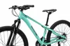 BIKESTAR Alu Mountainbike 27.5 Zoll | 21 Gang Hardtail Produktbild-Vorschau 10
