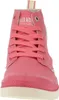 scarpe Palladium Pampa Duo Chrome 74470699M Anteprima dell’immagine prodotto 10