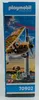 PLAYMOBIL® 70902 Air Stuntshow Avion à hélice Tiger Voir les images du produit 24
