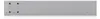 Ubiquiti UniFi Dream Machine Special Edition Produktbild-Vorschau 10